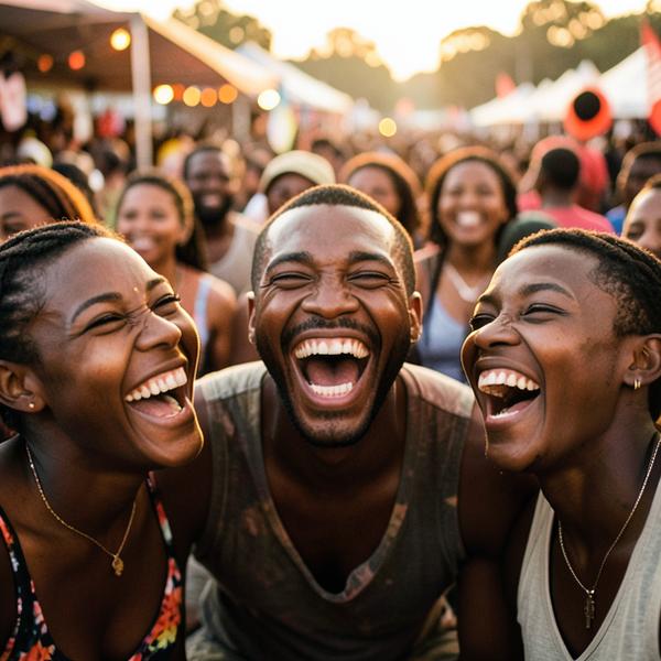 PRIMUD 2026 — Abidjan, Côte d'Ivoire